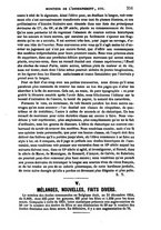 giornale/BVE0264650/1853-1854/unico/00000417