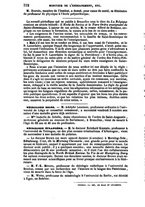 giornale/BVE0264650/1853-1854/unico/00000418