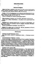 giornale/BVE0264650/1853-1854/unico/00000419
