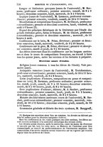 giornale/BVE0264650/1853-1854/unico/00000426