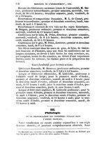 giornale/BVE0264650/1853-1854/unico/00000428