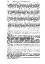 giornale/BVE0264650/1853-1854/unico/00000430
