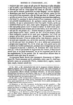 giornale/BVE0264650/1853-1854/unico/00000431