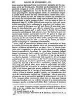 giornale/BVE0264650/1853-1854/unico/00000436