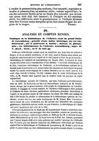 giornale/BVE0264650/1853-1854/unico/00000437
