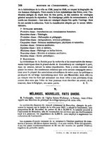 giornale/BVE0264650/1853-1854/unico/00000438