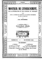 giornale/BVE0264650/1853-1854/unico/00000441