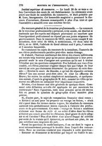 giornale/BVE0264650/1853-1854/unico/00000444