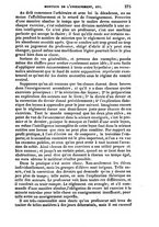 giornale/BVE0264650/1853-1854/unico/00000449