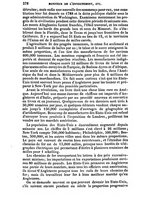 giornale/BVE0264650/1853-1854/unico/00000452