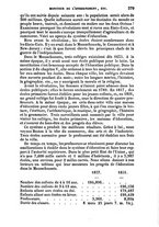 giornale/BVE0264650/1853-1854/unico/00000453