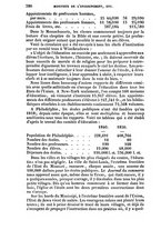 giornale/BVE0264650/1853-1854/unico/00000454