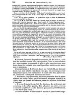 giornale/BVE0264650/1853-1854/unico/00000464