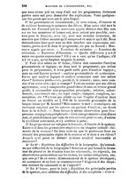 giornale/BVE0264650/1853-1854/unico/00000466