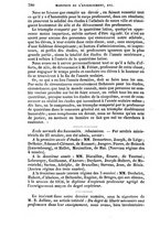 giornale/BVE0264650/1853-1854/unico/00000468