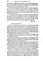 giornale/BVE0264650/1853-1854/unico/00000470