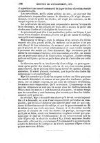 giornale/BVE0264650/1853-1854/unico/00000474