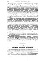giornale/BVE0264650/1853-1854/unico/00000476