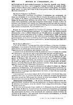 giornale/BVE0264650/1853-1854/unico/00000478