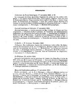 giornale/BVE0264650/1853-1854/unico/00000480