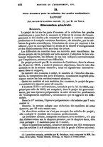 giornale/BVE0264650/1853-1854/unico/00000484