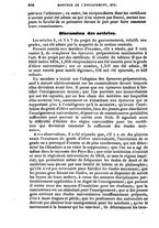 giornale/BVE0264650/1853-1854/unico/00000486