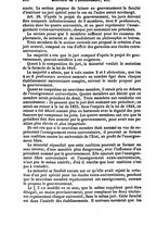 giornale/BVE0264650/1853-1854/unico/00000492