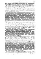giornale/BVE0264650/1853-1854/unico/00000493