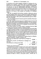 giornale/BVE0264650/1853-1854/unico/00000494