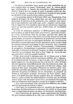 giornale/BVE0264650/1853-1854/unico/00000500