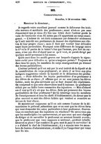 giornale/BVE0264650/1853-1854/unico/00000502