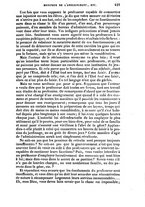 giornale/BVE0264650/1853-1854/unico/00000503