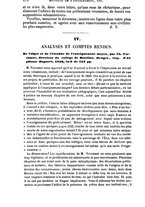 giornale/BVE0264650/1853-1854/unico/00000504