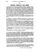 giornale/BVE0264650/1853-1854/unico/00000506