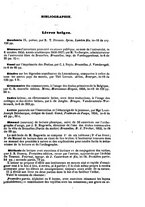 giornale/BVE0264650/1853-1854/unico/00000507