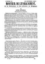 giornale/BVE0264650/1853-1854/unico/00000511