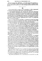 giornale/BVE0264650/1853-1854/unico/00000512