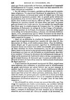 giornale/BVE0264650/1853-1854/unico/00000514