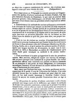 giornale/BVE0264650/1853-1854/unico/00000516