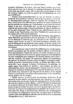 giornale/BVE0264650/1853-1854/unico/00000517