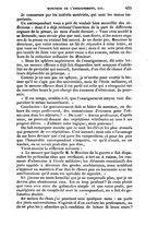 giornale/BVE0264650/1853-1854/unico/00000521