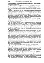 giornale/BVE0264650/1853-1854/unico/00000522