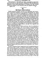 giornale/BVE0264650/1853-1854/unico/00000524