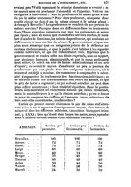 giornale/BVE0264650/1853-1854/unico/00000525
