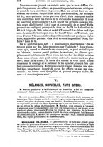 giornale/BVE0264650/1853-1854/unico/00000526
