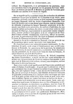 giornale/BVE0264650/1853-1854/unico/00000534