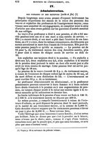 giornale/BVE0264650/1853-1854/unico/00000540