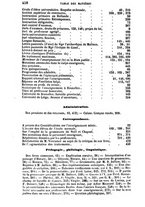 giornale/BVE0264650/1853-1854/unico/00000546
