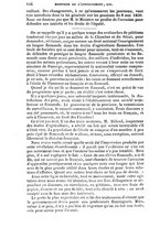 giornale/BVE0264650/1853-1854/unico/00000552
