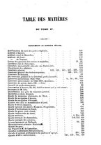 giornale/BVE0264650/1853-1854/unico/00000563